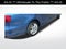 2015 Volkswagen Jetta 2.0L S w/Technology