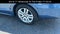 2015 Volkswagen Jetta 2.0L S w/Technology