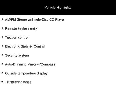 2009 Subaru Outback 2.5i