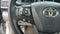2016 Toyota Camry Hybrid LE