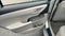 2016 Toyota Camry Hybrid LE