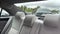 2016 Toyota Camry Hybrid LE