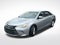 2016 Toyota Camry Hybrid LE