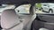 2016 Toyota Camry Hybrid LE