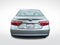 2016 Toyota Camry Hybrid LE