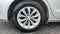 2016 Toyota Camry Hybrid LE