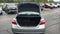 2016 Toyota Camry Hybrid LE