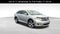 2013 Toyota Venza XLE