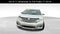 2013 Toyota Venza XLE