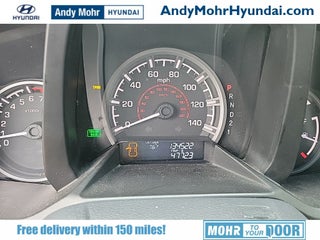 2010 Honda Ridgeline RTS