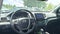 2019 Honda Ridgeline RTL-T