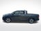 2019 Honda Ridgeline RTL-T