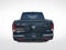 2019 Honda Ridgeline RTL-T