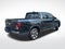 2019 Honda Ridgeline RTL-T