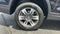 2019 Honda Ridgeline RTL-T