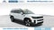 2025 Hyundai Santa Fe Hybrid Limited