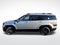 2027 Hyundai Santa Fe Hybrid Calligraphy