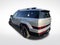 2027 Hyundai Santa Fe Hybrid Calligraphy
