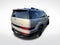 2027 Hyundai Santa Fe Hybrid Calligraphy