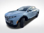 2027 Hyundai Santa Cruz SE