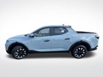 2027 Hyundai Santa Cruz SE