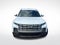 2025 Hyundai Santa Cruz SE