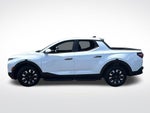 2025 Hyundai Santa Cruz SE