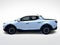 2025 Hyundai Santa Cruz SE