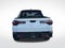 2025 Hyundai Santa Cruz SE