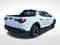 2025 Hyundai Santa Cruz SE