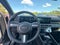2027 Hyundai Santa Cruz SEL