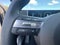 2027 Hyundai Santa Cruz SEL