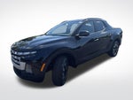 2027 Hyundai Santa Cruz SEL