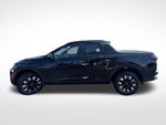 2027 Hyundai Santa Cruz SEL