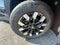 2027 Hyundai Santa Cruz SEL