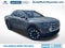 2027 Hyundai Santa Cruz SEL