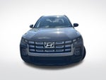 2027 Hyundai Santa Cruz SEL