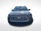 2027 Hyundai Santa Cruz SEL