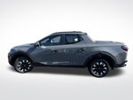 2027 Hyundai Santa Cruz SEL