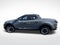 2027 Hyundai Santa Cruz SEL