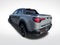 2027 Hyundai Santa Cruz SEL