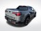 2027 Hyundai Santa Cruz SEL