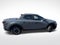 2027 Hyundai Santa Cruz SEL