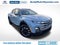 2027 Hyundai Santa Cruz SEL
