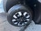 2027 Hyundai Santa Cruz SEL