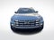 2027 Hyundai Santa Cruz SEL