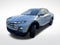 2027 Hyundai Santa Cruz SEL