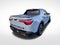 2027 Hyundai Santa Cruz SEL