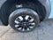 2027 Hyundai Santa Cruz SEL