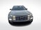 2027 Hyundai Santa Cruz SEL